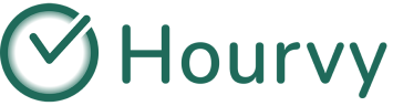 Hourvy